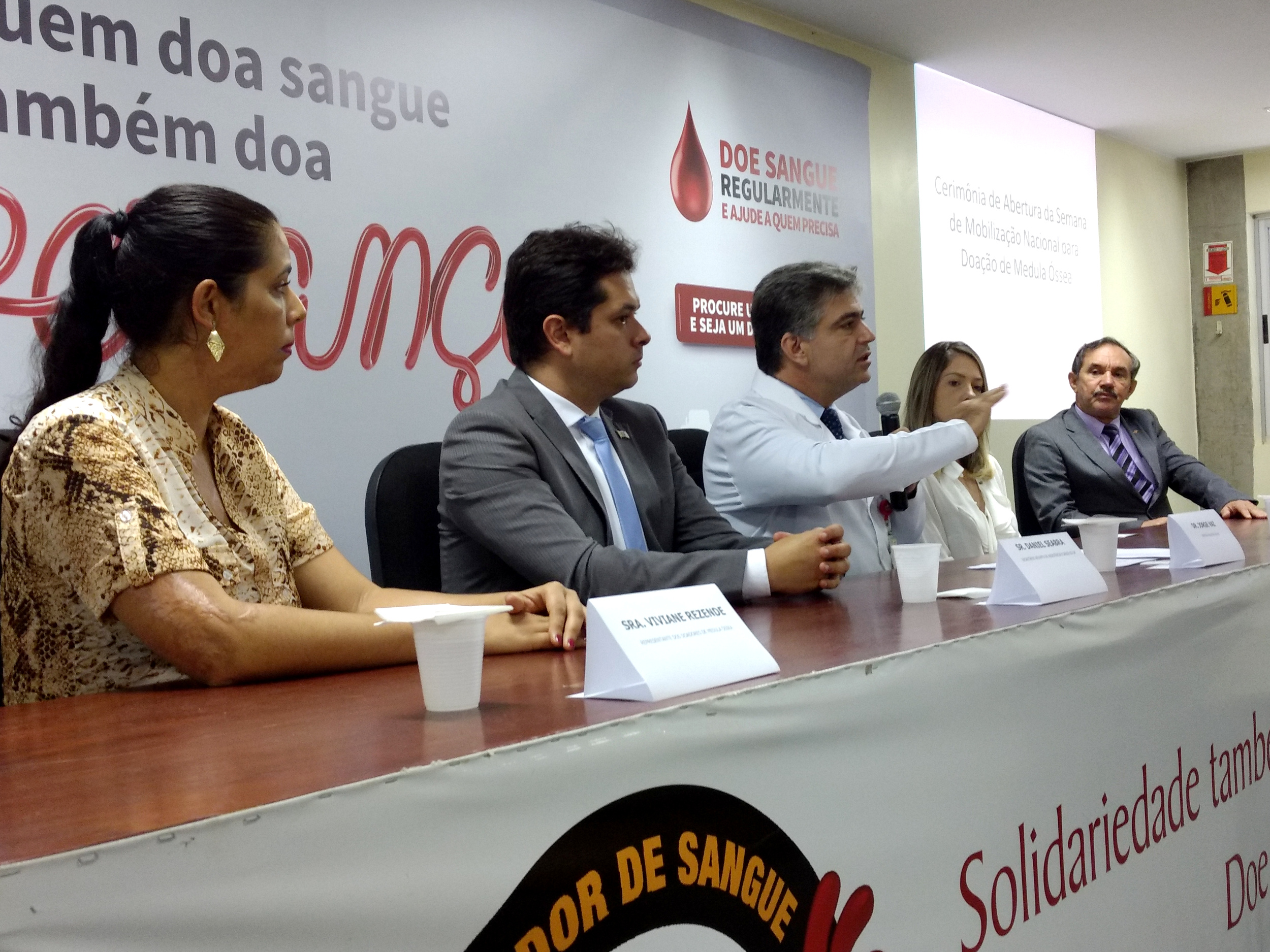 abertura-semana-medula-ossea-2017